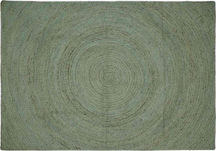Produktbild vidaXL Bereichsteppich (160 x 230 cm)