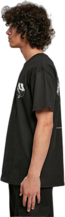 Immagine prodotto Urban Classics Organic Constructed Tee - 17868 (S)