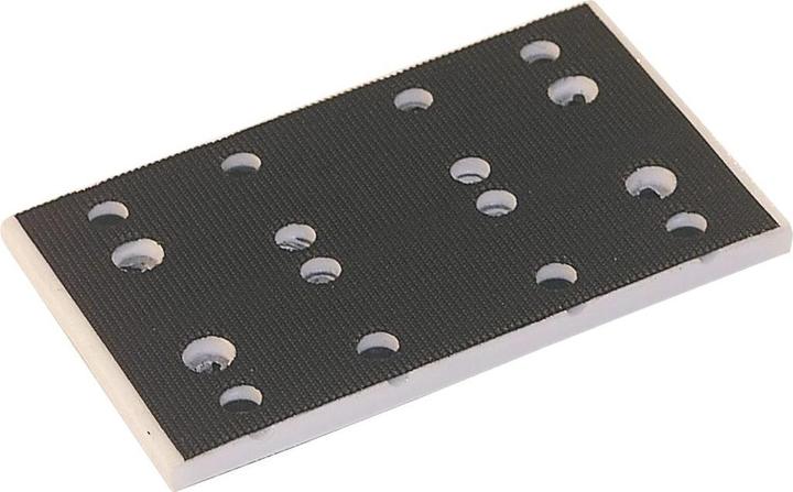 Produktbild Festool Schleifschuh