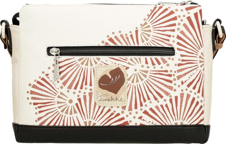 Actual product image Anekke Alma Umhängetasche 27 cm