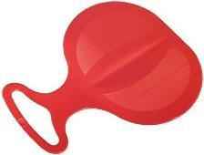 Actual product image Prosperplast Children sled, Free 198