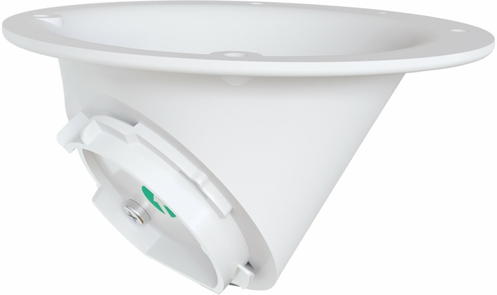 Produktbild Arlo Deckenhalterung Pro 3 Floodlight, weiss (Montage-Kit)