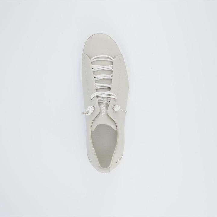 Actual product image Paul Green Sneaker (36)