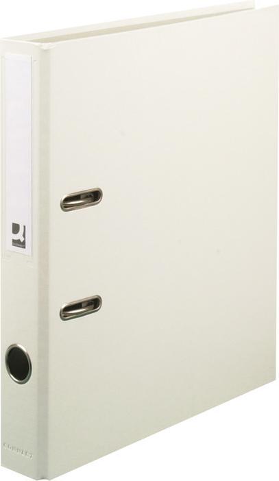 Actual product image Q-Connect Folder (A4, 40 mm, 1 Piece)
