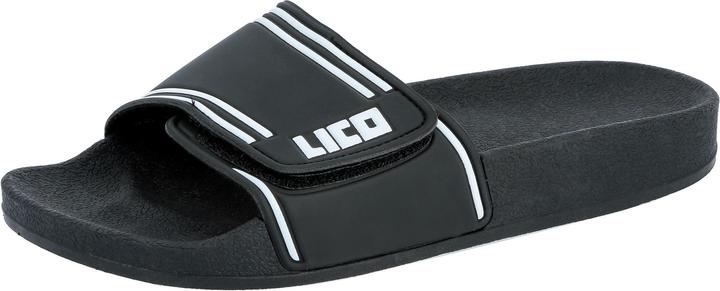 Actual product image Lico Coast V (48)
