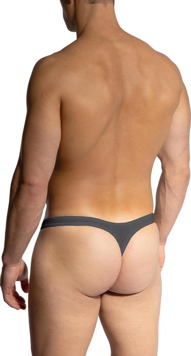 Actual product image Olaf Benz String RED2455 Mini thong (M, Single pack)