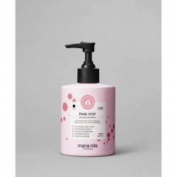Image du produit Maria Nila Pink Pop (300 ml)
