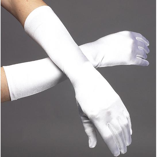 Thumbnail - Boland Satin