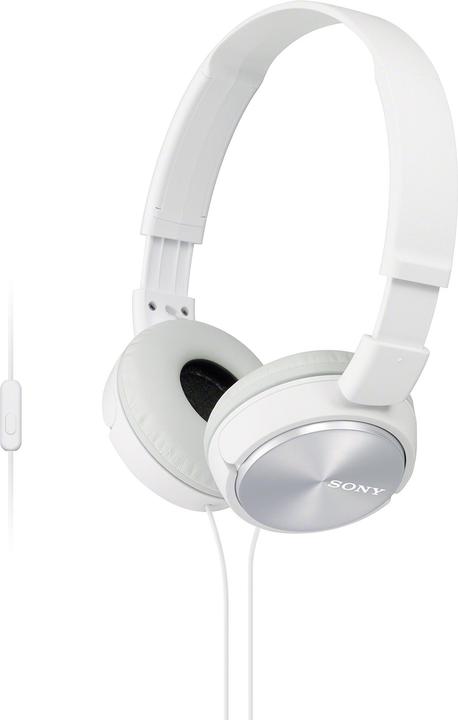 Immagine prodotto Sony Mdr-Zx310ap (Cablato)