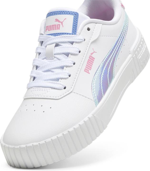 Image du produit Puma Carina 2.0 Deep Dive Jr (38)