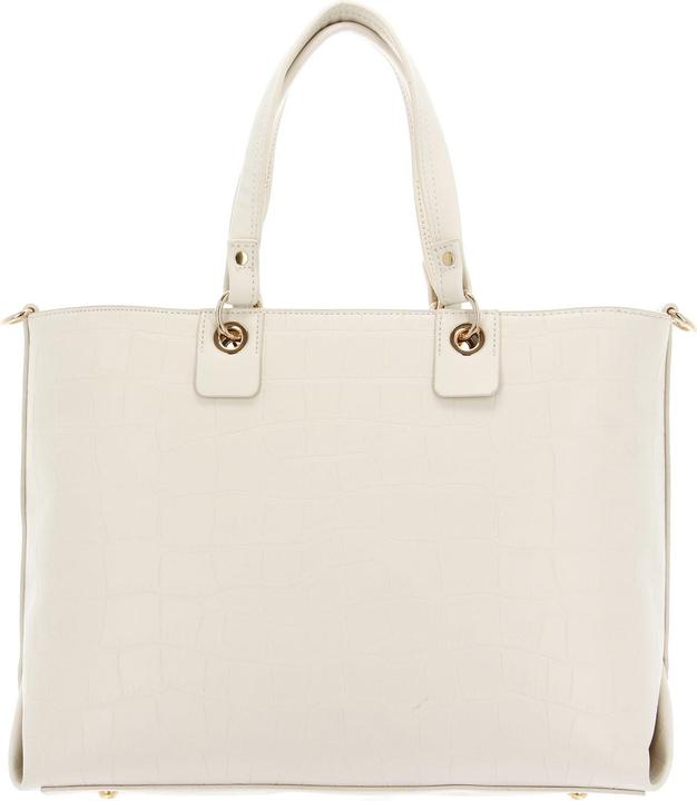 Immagine prodotto Valentino Sky Shopping Bag