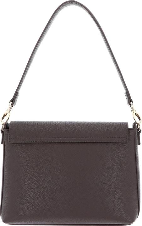 Produktbild Valentino Never Flap Bag