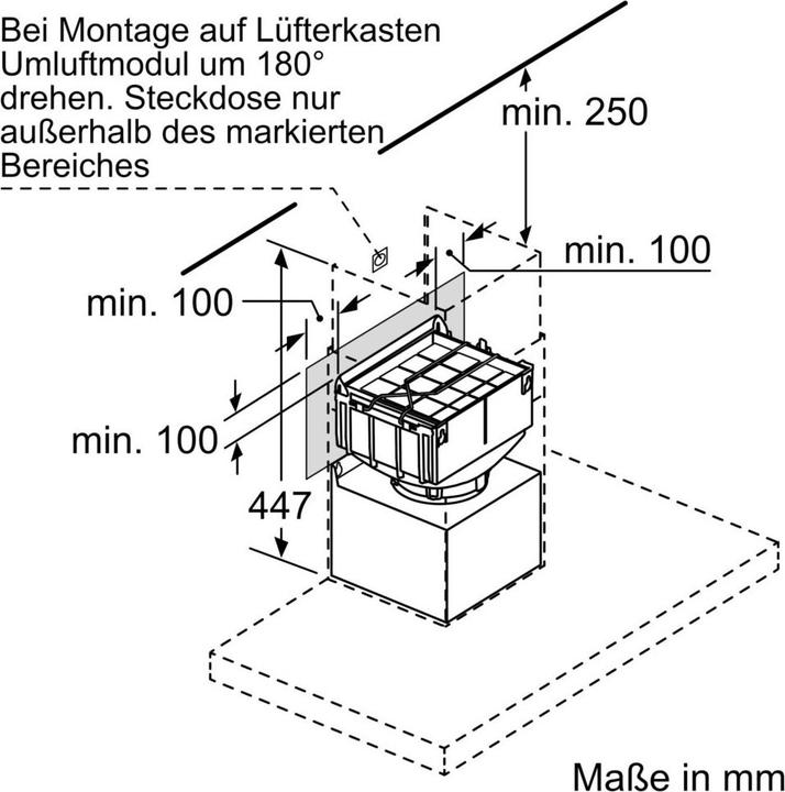 Image du produit Neff Z51FXJ0X5
