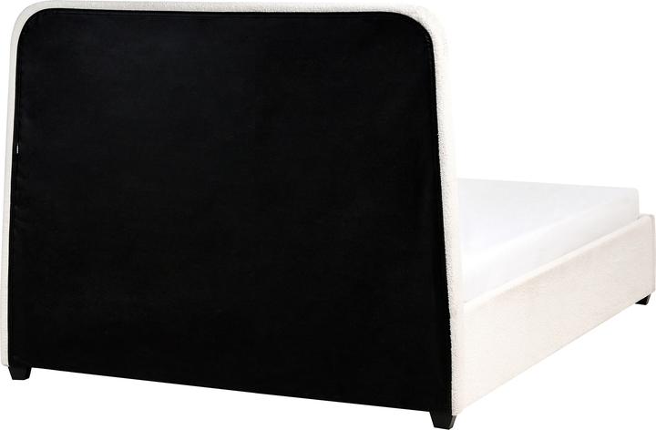 Image du produit Beliani Sardent (140 x 200 cm)