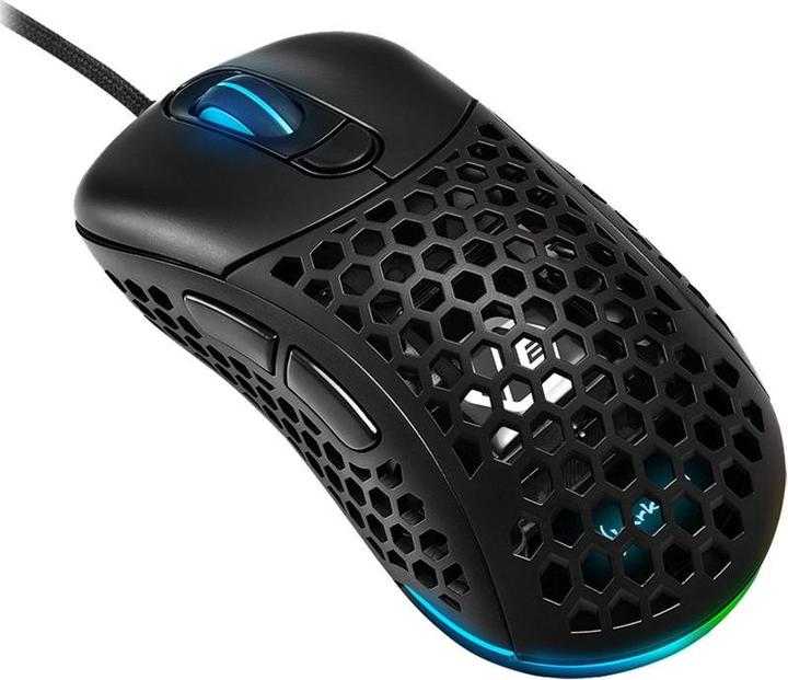 Produktbild Sharkoon Light² 200 (Kabelgebunden)