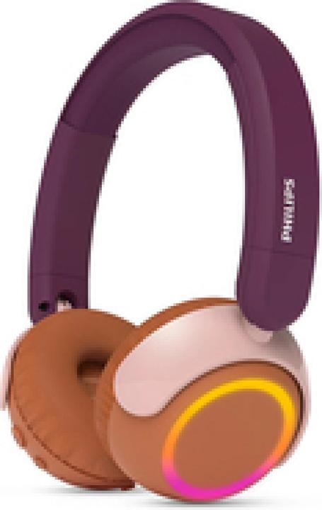 Philips TAK4200MP/00