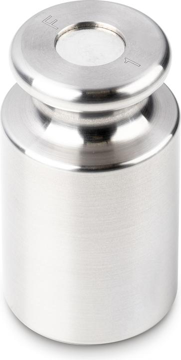 Produktbild Kern Prüfgewicht 337-12