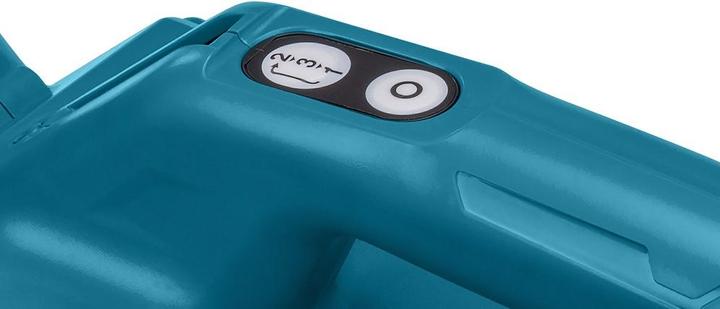 Immagine prodotto Makita DCL184Z (Aspirapolvere a umido e a secco)