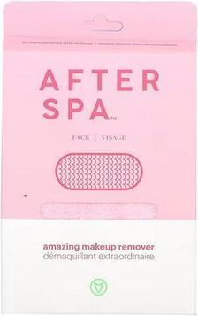 Actual product image AfterSpa Great (Cleansing lotion)