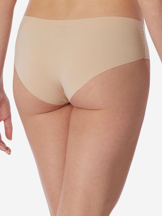Produktbild Schiesser Panty Invisible Light (34, 4er Pack)