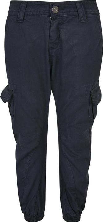 Immagine prodotto Urban Classics Boys Cargo Jogging Pants (146)