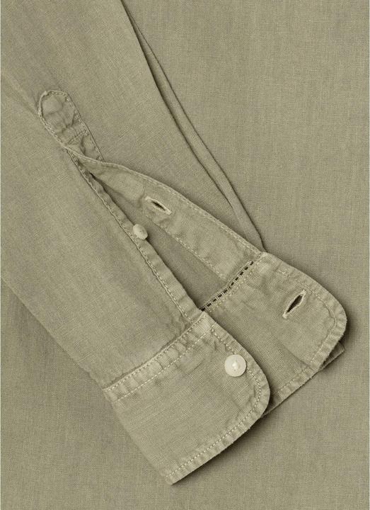 Immagine prodotto Pepe Jeans Payton (M)