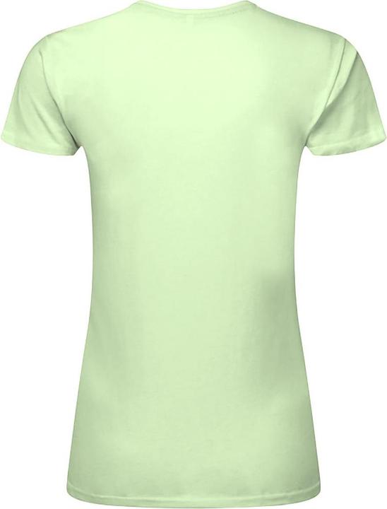 Produktbild Sg TShirt Perfect Print (S)