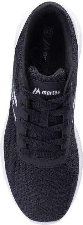 Image du produit Mares Martes Męskie buty KORES rozmiar 43 (43)