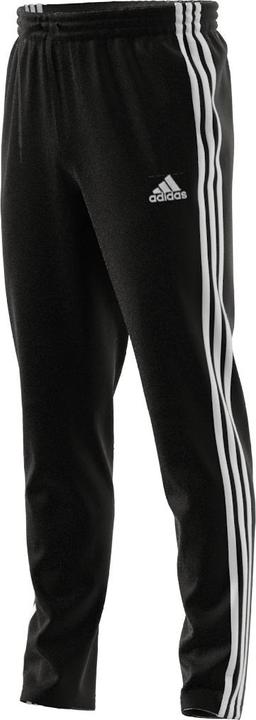 Produktbild adidas Herren 3s Sj To Pt Kompressionshose, Schwarz/Weiss, XS EU (XS)