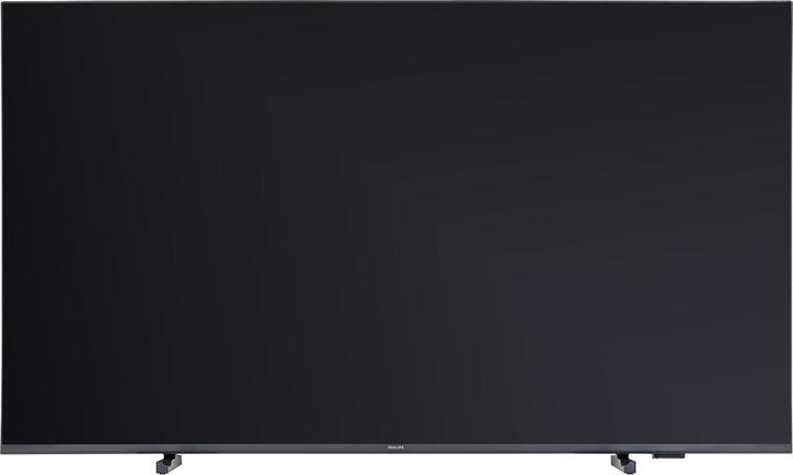 Produktbild Philips 65PUS8079/12 (65", LED, 4K, 2024)