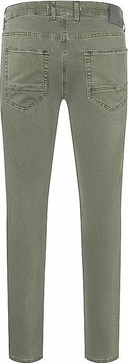 Actual product image MAC Jeans Arne Piper (W30/L34)