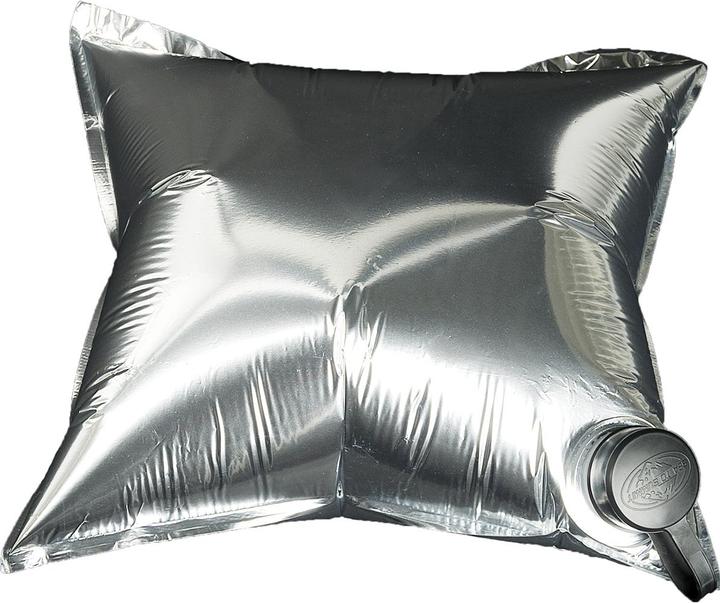 Sea To Summit Vervangende blaas (6 l)