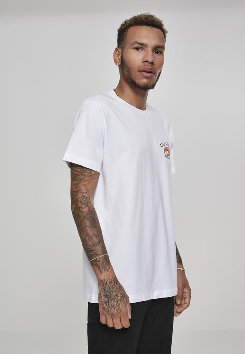 Produktbild Mister Tee Edo House Tee (XXL)