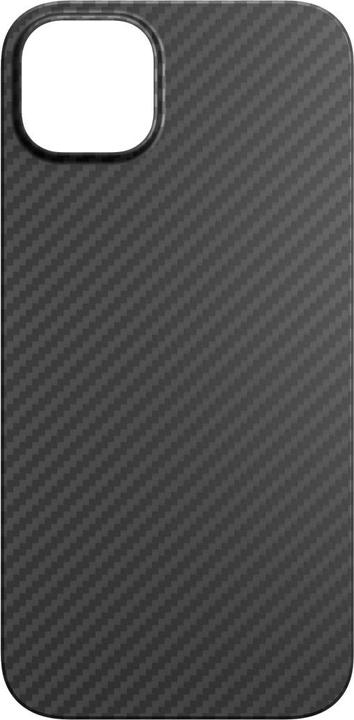 Produktbild Black Rock Carbon Ultra (Apple iPhone 14 Plus)