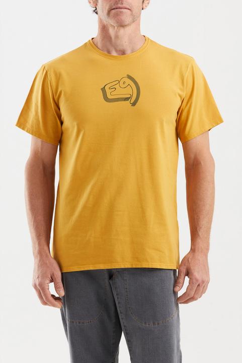 Actual product image E9 Pare (M)
