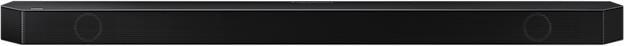 Actual product image Samsung HW-Q990B (656 W, 11.1.4 Channel)