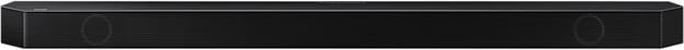 Image du produit Samsung HW-Q990B (656 W, 11.1.4 Canal)