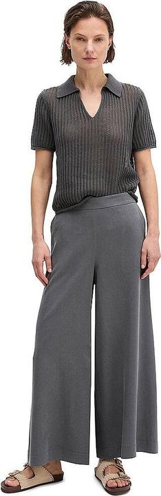 Immagine prodotto Marc O'Polo Culotte (36)