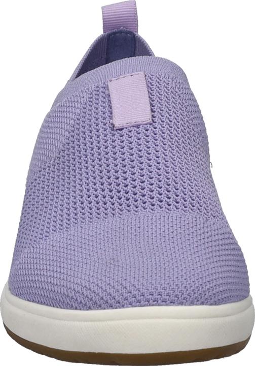 Produktbild Josef Seibel 67766-324 (40)