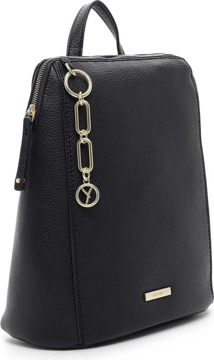 Actual product image Suri Frey Backpack SFY Ginny (12.87 l)