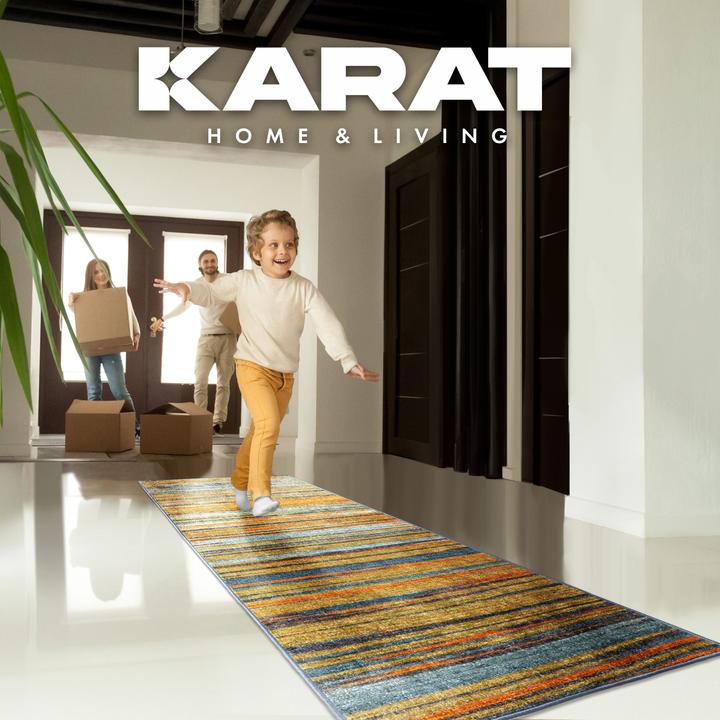 Produktbild Karat Calama (250 x 80 cm)