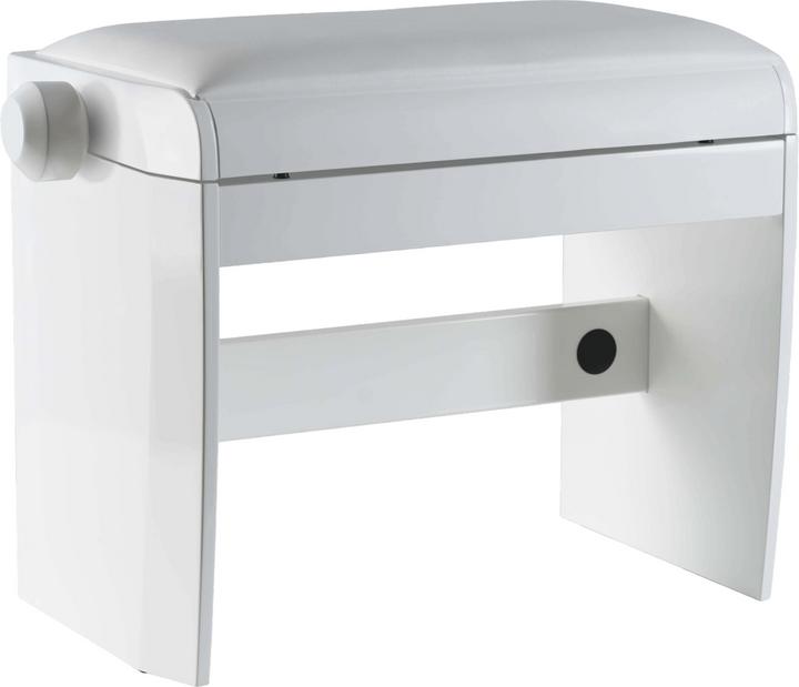 Image du produit Dexibell Banc de piano (Banc de piano)