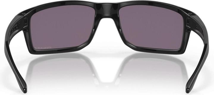 Produktbild Oakley Gibston