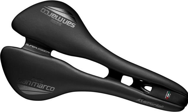 Produktbild Selle San Marco Aspide Open-Fit Superleggera