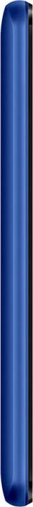 Immagine prodotto Konrow City 55 - Android 8.1 - 3G - Écran 5.34" - 8Go, 1Go RAM - Bleu (8 GB, Blu, 5.34", 3G)