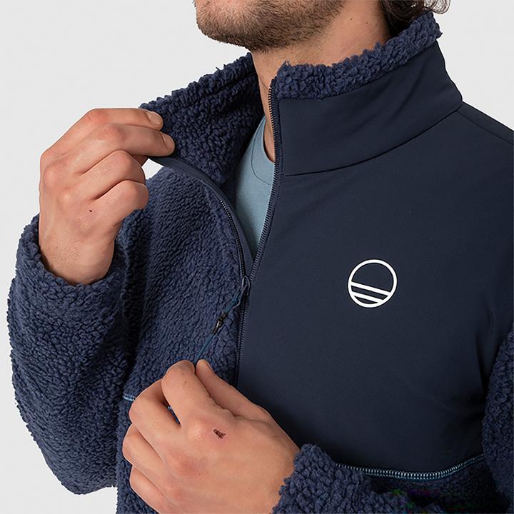 Immagine prodotto Wild Country Spotter (M)