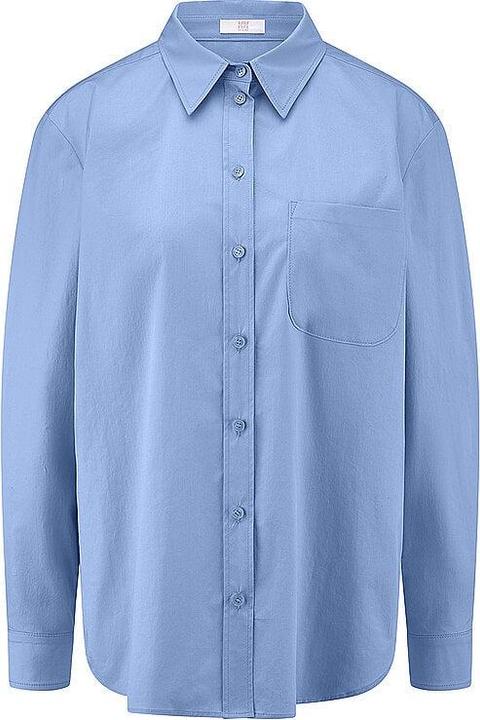 Immagine prodotto Riani 6350602178 (40)