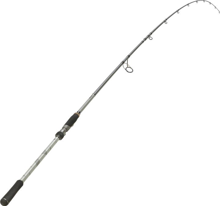 Produktbild Caperlan WXM-5 240 XH (Eisrute, 240 cm)