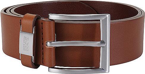 Produktbild BOSS Connio (110)