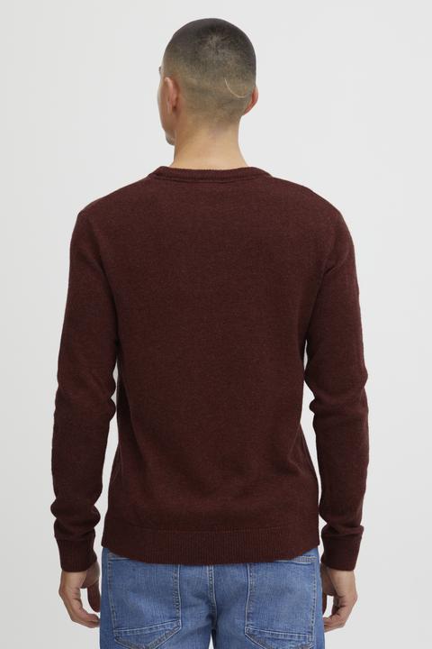 Produktbild Solid SDDyllon LS2 - 21107341 (3XL)